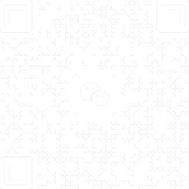 Glottologia 语言学社交流群二维码